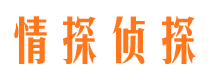 十堰找人公司